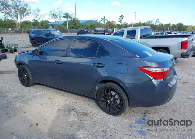 2T1BURHE5GC633272: 44129205