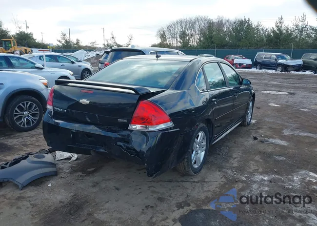 2G1WG5E39D1107069: 44129209