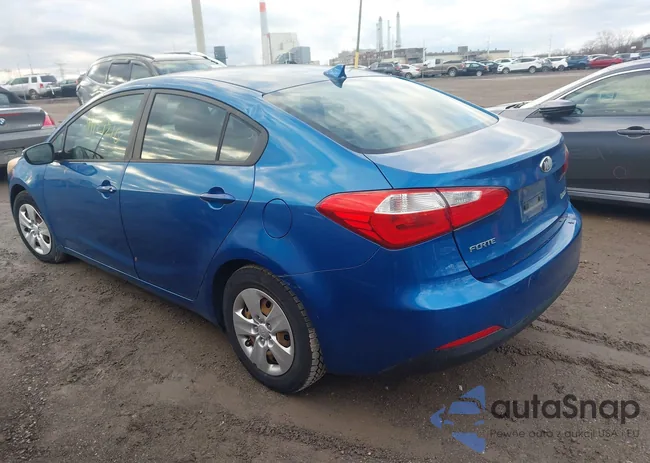 KNAFX4A60F5285372: 44129210