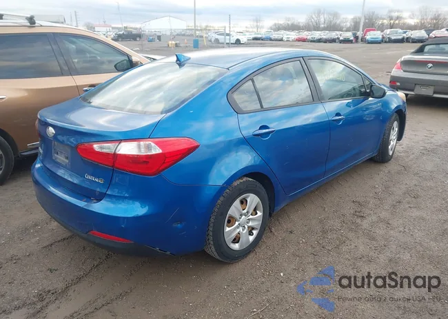 KNAFX4A60F5285372: 44129210