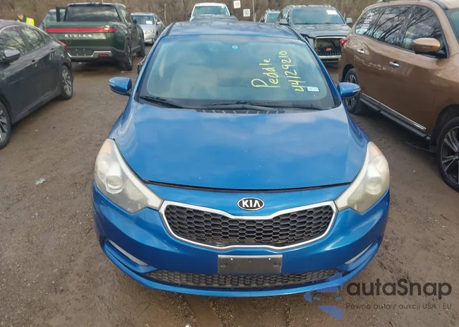 KNAFX4A60F5285372: 44129210