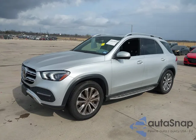 4JGFB4KB5LA070095: 44129211