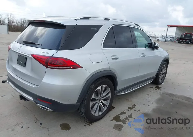 4JGFB4KB5LA070095: 44129211