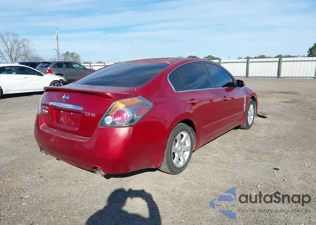 1N4AL21E47N433017: 44129213