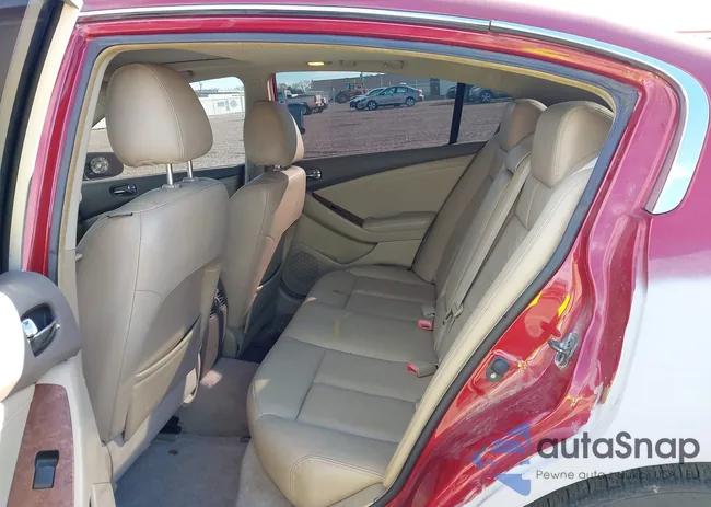 1N4AL21E47N433017: 44129213