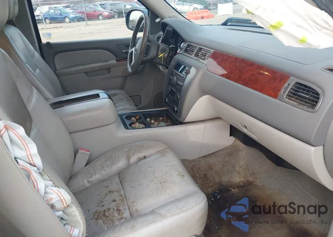 1GTR2WE75CZ110925: 44129214