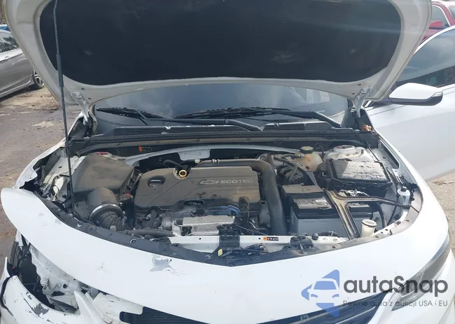 1G1ZD5ST9JF150969: 44129216