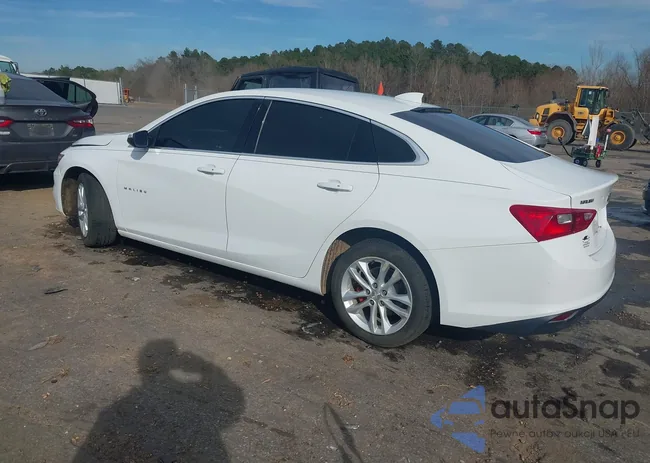 1G1ZD5ST9JF150969: 44129216