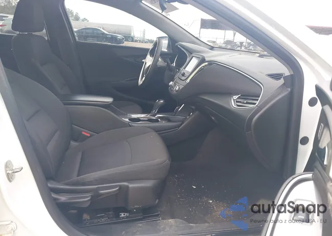 1G1ZD5ST9JF150969: 44129216