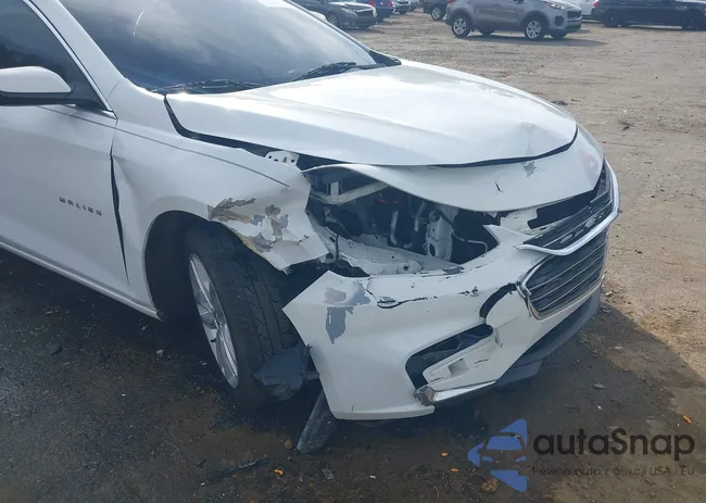 1G1ZD5ST9JF150969: 44129216