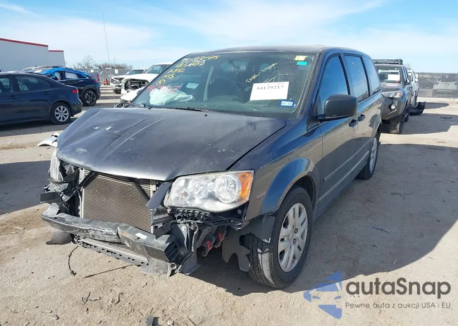 2C4RDGBG6GR400434: 44129217