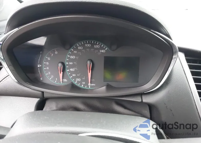 KL7CJKSB5LB334759: 44129220