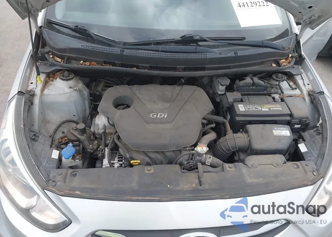 KMHCT5AE8FU216350: 44129222