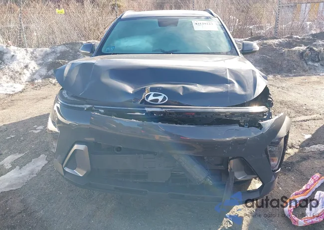 KM8HBCAB2RU117627: 44129223