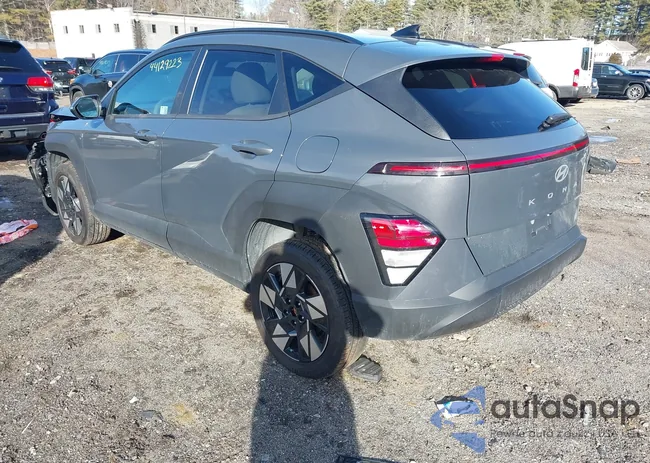 KM8HBCAB2RU117627: 44129223