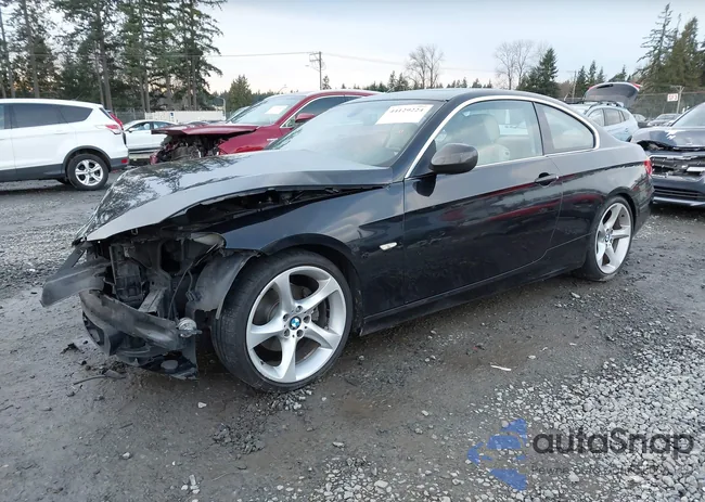 WBAKE5C58BE573911: 44129224