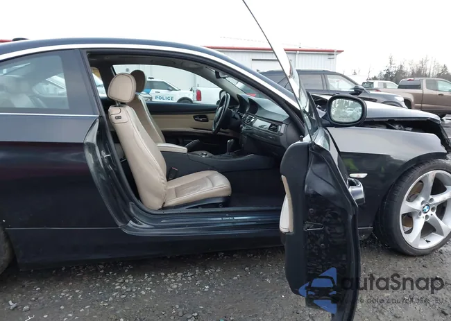 WBAKE5C58BE573911: 44129224