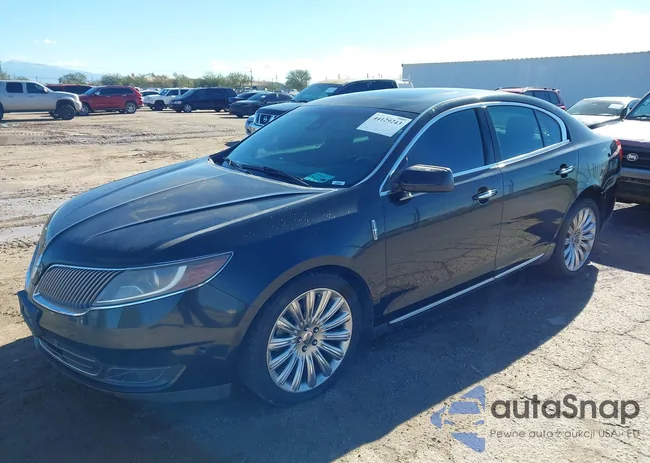 1LNHL9DK2DG616656: 44129243