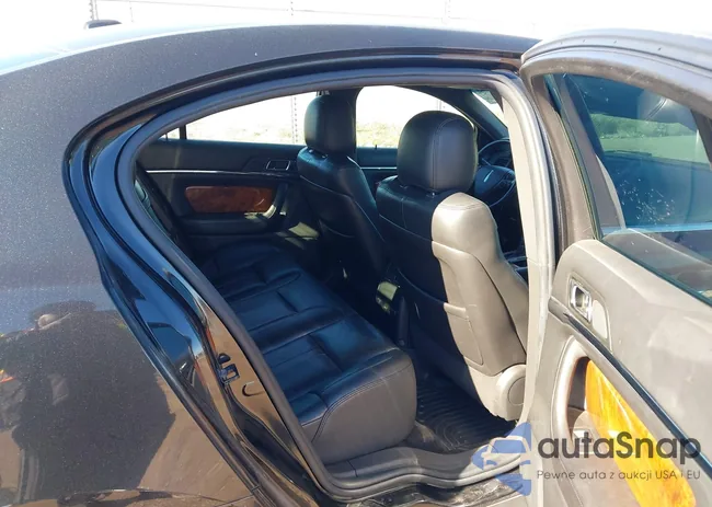 1LNHL9DK2DG616656: 44129243