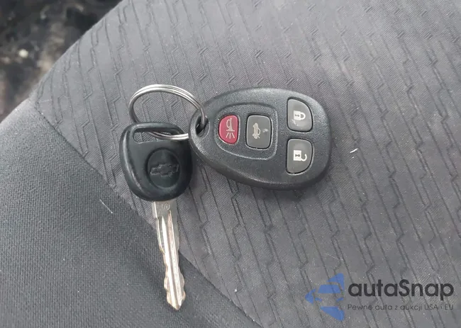 1GCRKPEA4DZ142476: 44129247