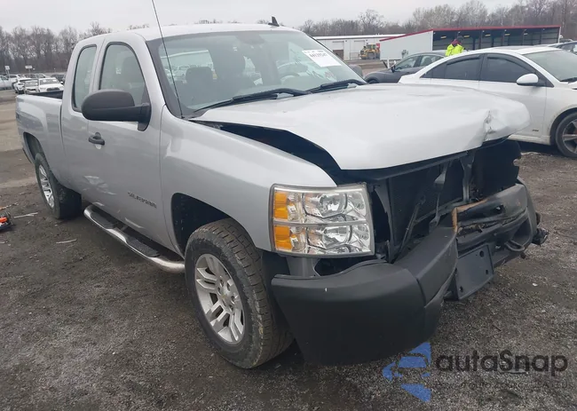 1GCRKPEA4DZ142476: 44129247