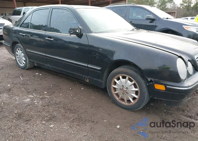 WDBJF65J51B285323: 44129250