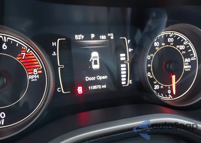 1C4PJMCS5GW104295: 44129251