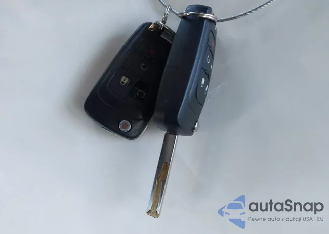 1G1JC6SH2F4120488: 44129252