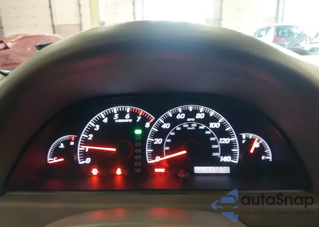 4T1BE30K15U511922: 44129253