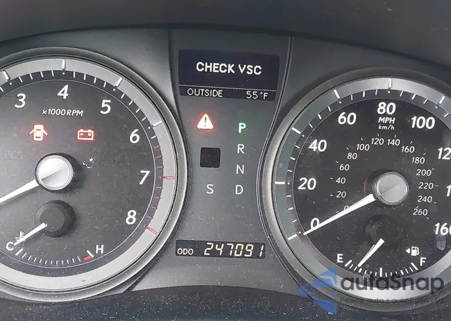 JTHBJ46G172000863: 44129254