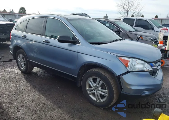 5J6RE4H5XAL051290: 44129256