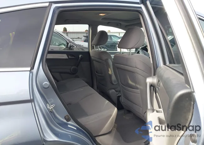 5J6RE4H5XAL051290: 44129256