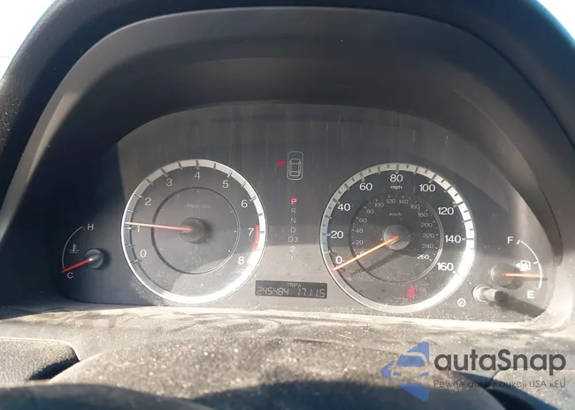 1HGCP2F66CA177751: 44129257