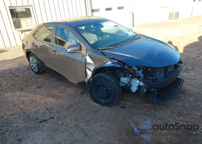 2T1BURHE5KC151880: 44129260