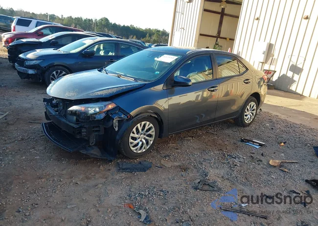 2T1BURHE5KC151880: 44129260