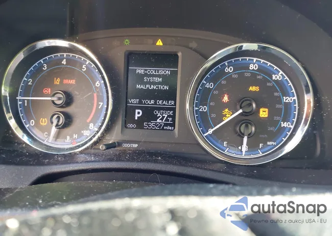 2T1BURHE5KC151880: 44129260