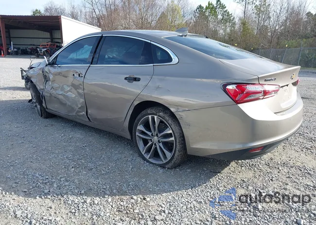 1G1ZE5ST9RF176996: 44129265