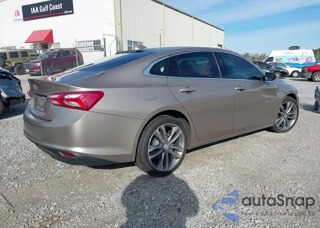 1G1ZE5ST9RF176996: 44129265