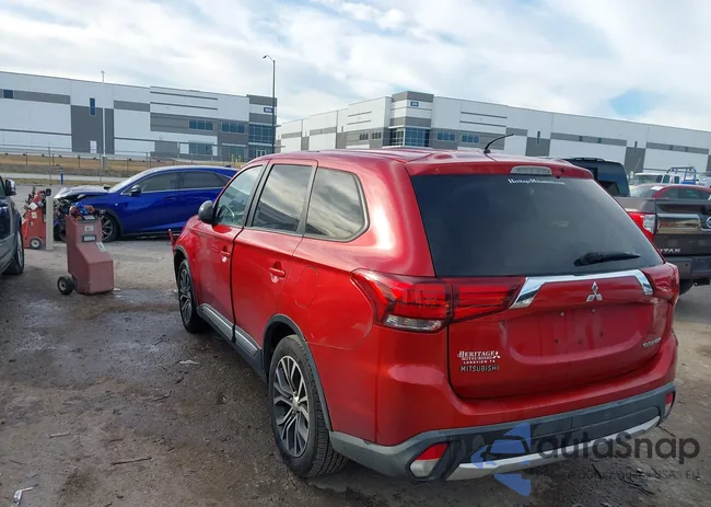 JA4AD2A33GZ021969: 44129266