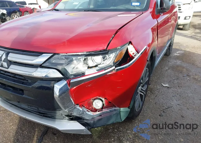 JA4AD2A33GZ021969: 44129266