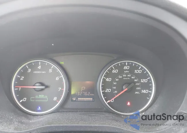 JA4AD2A33GZ021969: 44129266