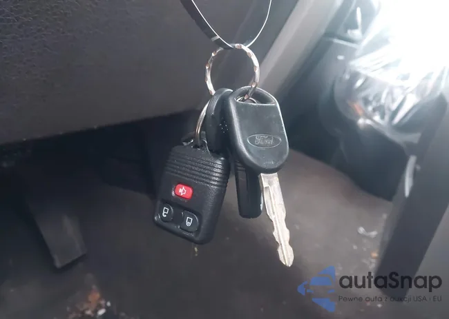 1FTRW12839FA81570: 44129270