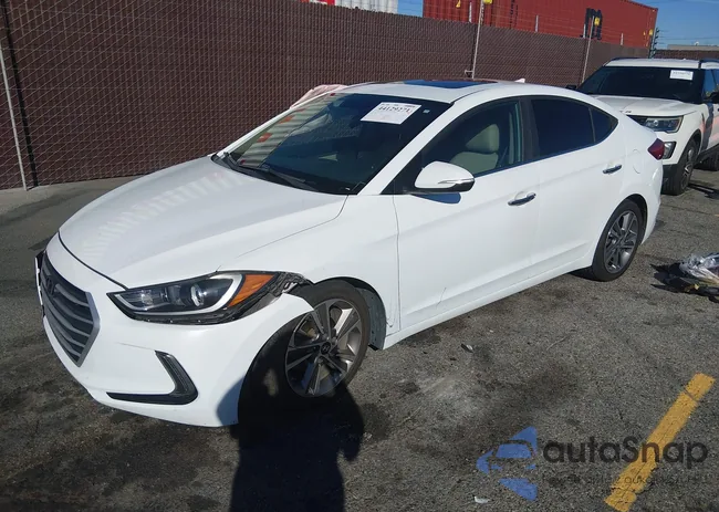 5NPD84LF3HH073704: 44129271