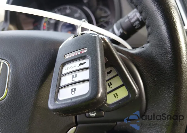 5J6RM4H90GL065035: 44129272