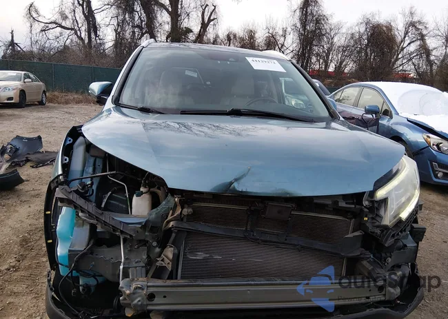 5J6RM4H90GL065035: 44129272