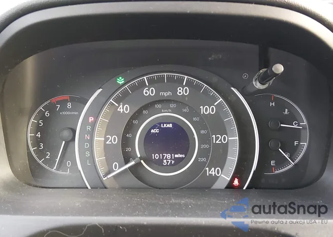 5J6RM4H90GL065035: 44129272