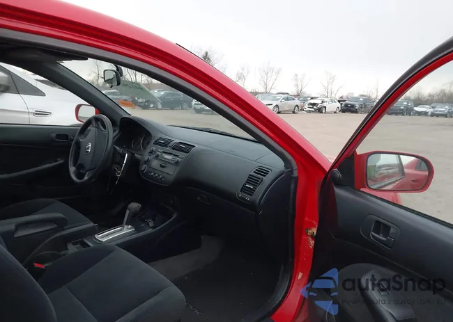 1HGEM22984L009410: 44129275