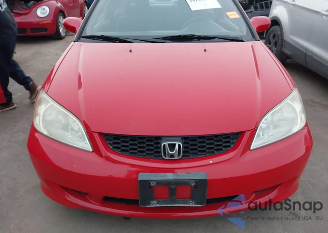 1HGEM22984L009410: 44129275