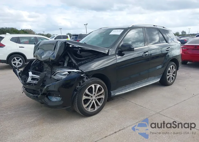 4JGDA5JBXGA764031: 44129280