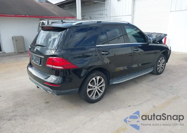 4JGDA5JBXGA764031: 44129280